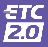 ETC2.0